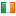 yamaken.org server is located in Ireland